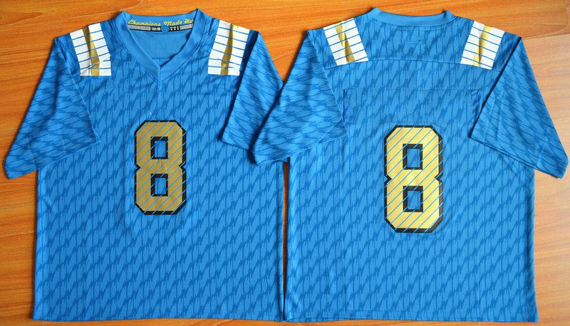 aikman jersey cheap aikman jersey cheap