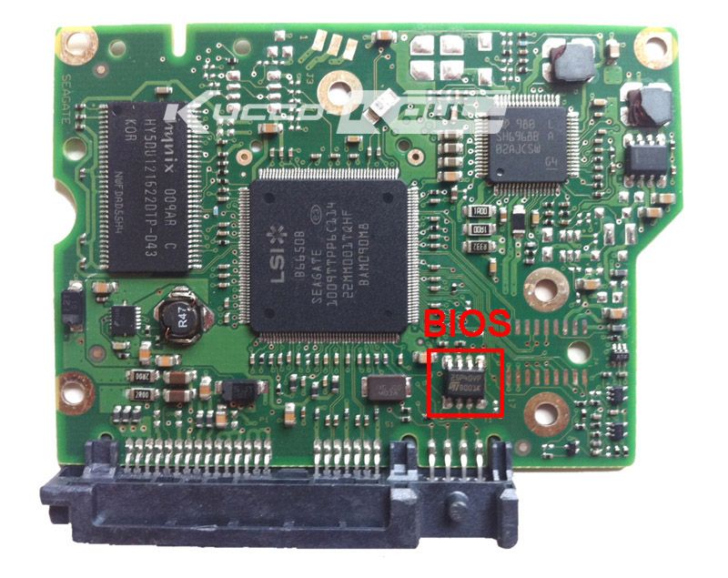 imac hdd fan control seagate hdd board imac hdd fan control seagate hdd board