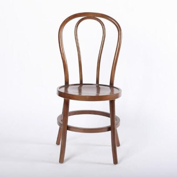 2018 Thonet Chair Bentwood Dining Restaurant 2018 Thonet Chair Bentwood Dining Restaurant From Banney201819801982 32 17 Dhgate Com