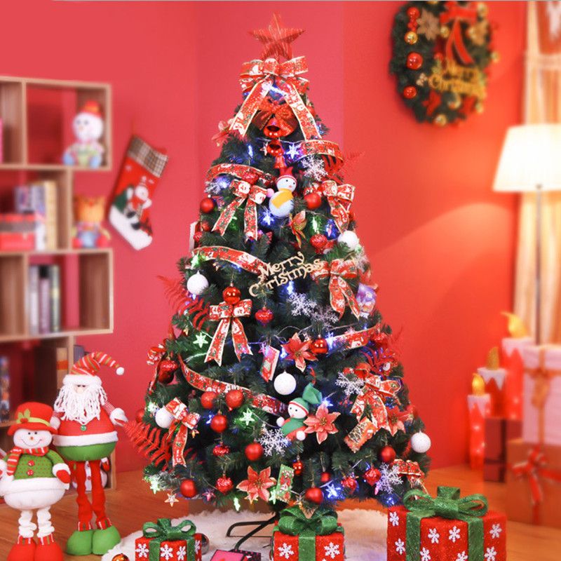 unique christmas tree in living room photos best home decorating ideas unique christmas tree in living room photos