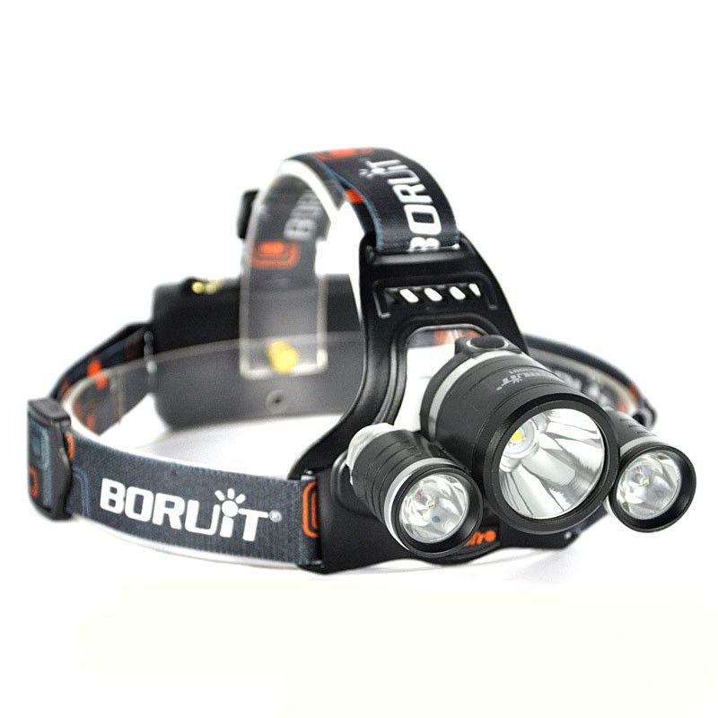 izoom headlamp izoom headlamp