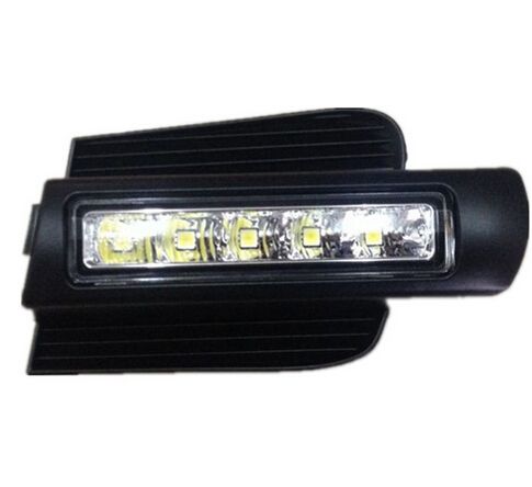 2019 led drl for toyota land cruiser prado 120 lc120 fj120 toyota daytime running lights problem