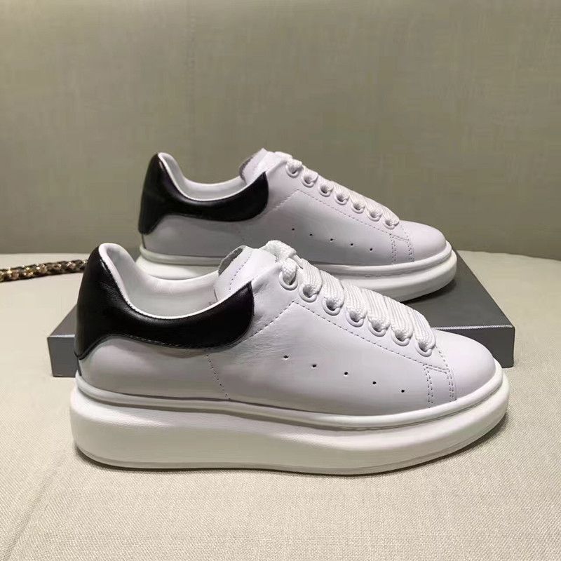 white sneakers luxury brands