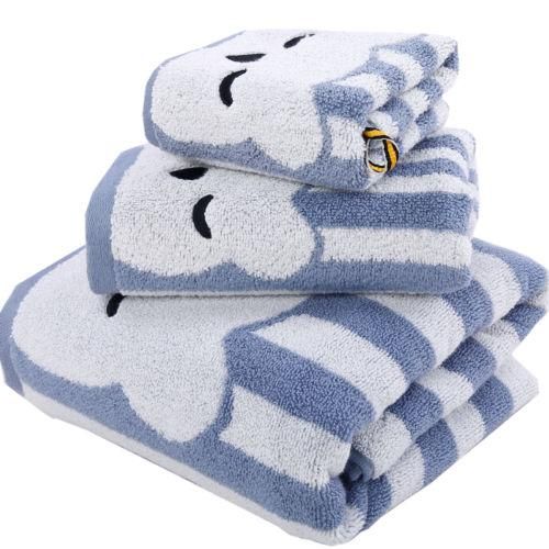 Wholesale X Light Natural Towel Wholesale X Light Natural Towel