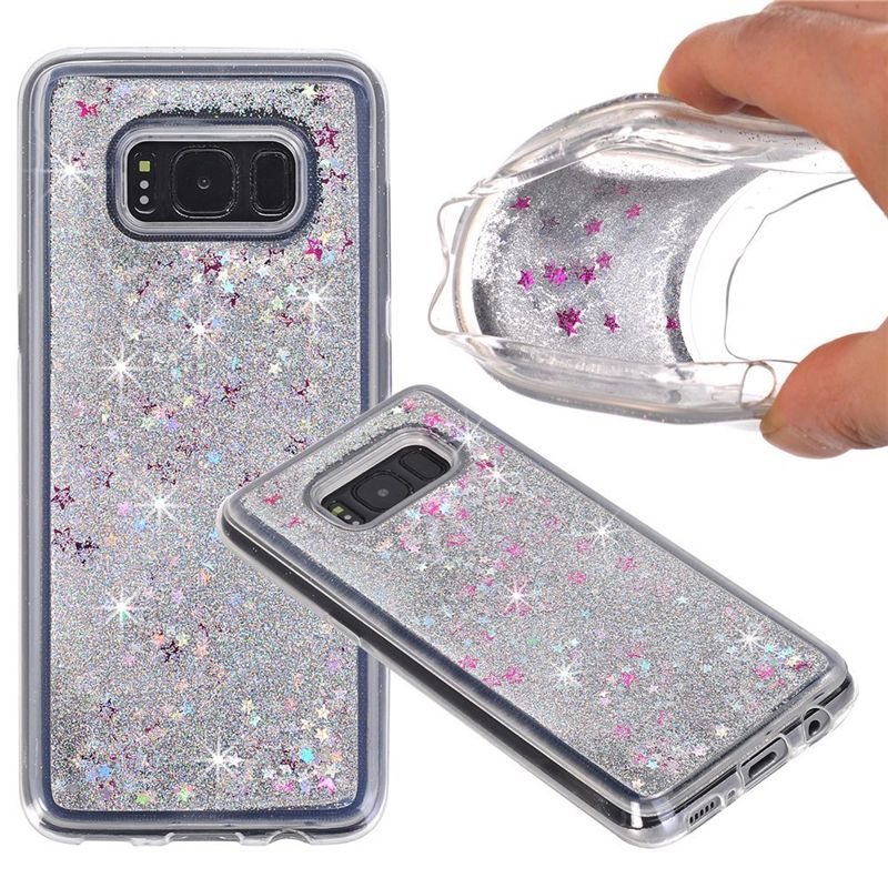 iphone 8 case for water iphone 8 case for water