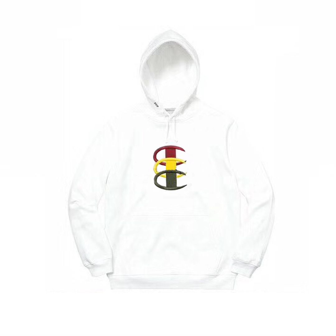 champion hoodie foot locker