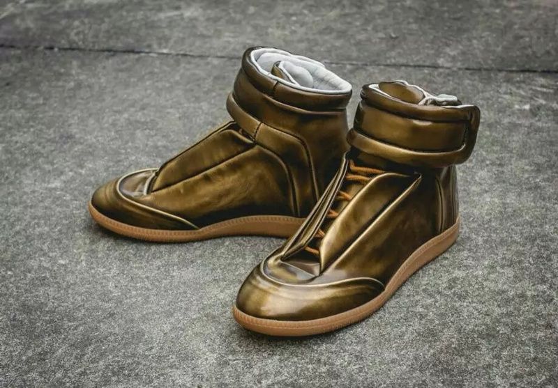 Compra Zapato Casual Barato | Entrega Rápida Y Calidad | Es.Dhgate. Mejor  Que Spartoo \u0026 Camper.
