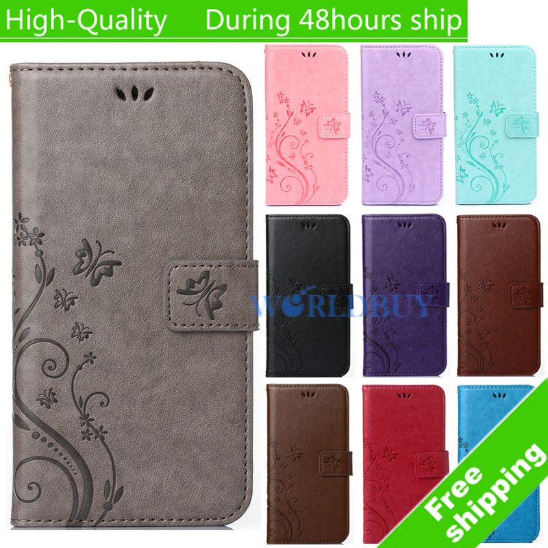 iphone 7 case embossed iphone 7 case embossed