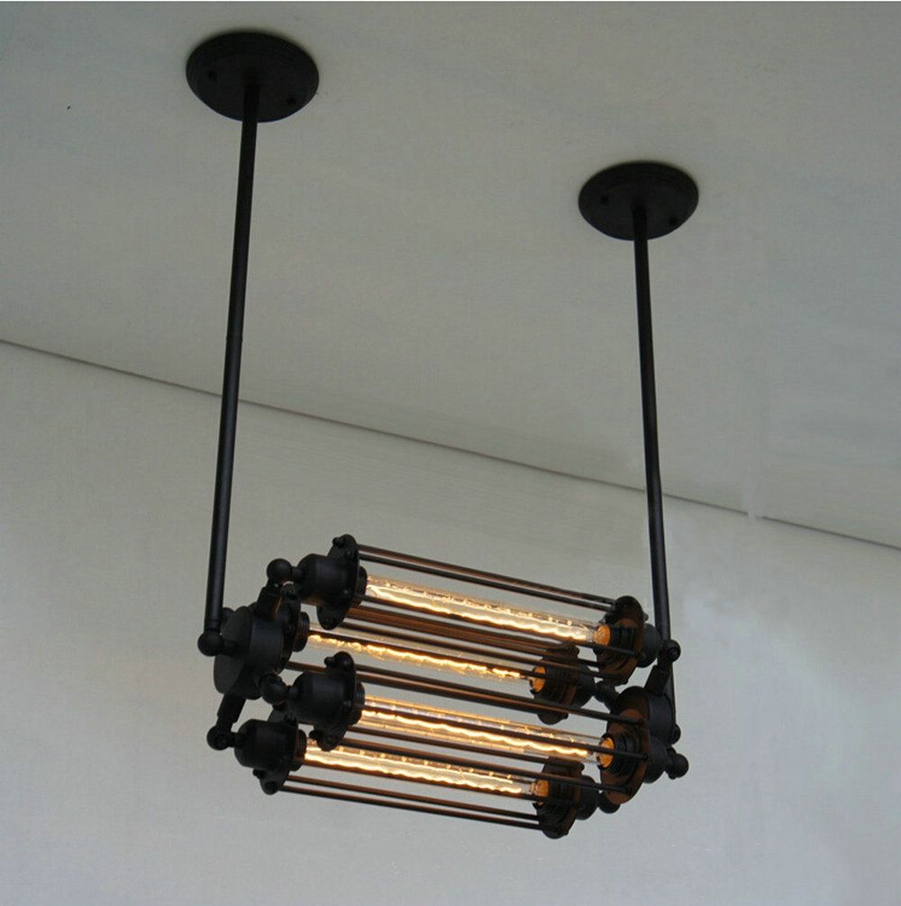 Led Strips Modern Pendant Lamps Iron Vintage Lights Heads Indoor Lightingblack E Bar Night Lights Strip Minimalist Black Pendant Lights Roundpendant . Led Strips Modern Pendant Lamps Iron Vintage Lights Heads Indoor led strips modern pendant lamps iron vintage lights heads indoor lightingblack e bar night lights strip minimalist black pendant lights roundpendant . led strips modern pendant lamps iron vintage lights heads indoor