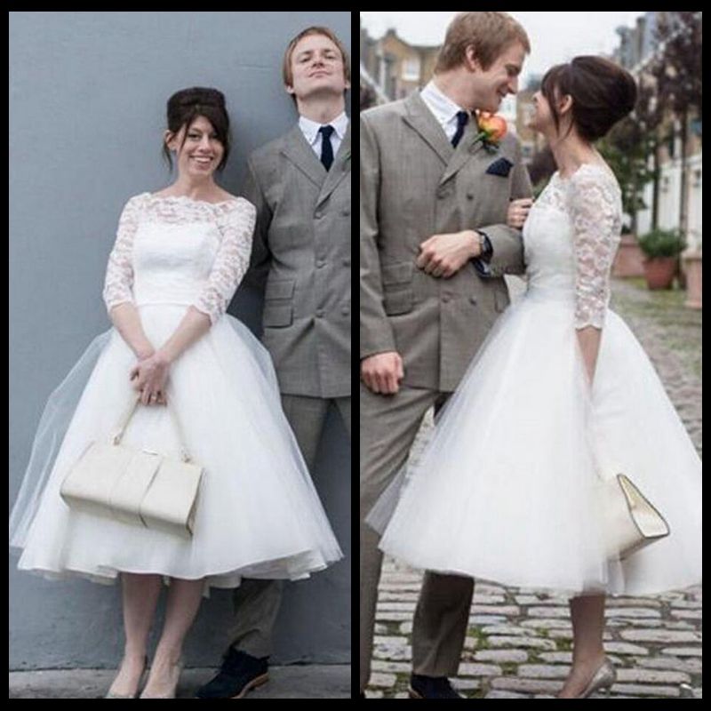 petite bridal gowns