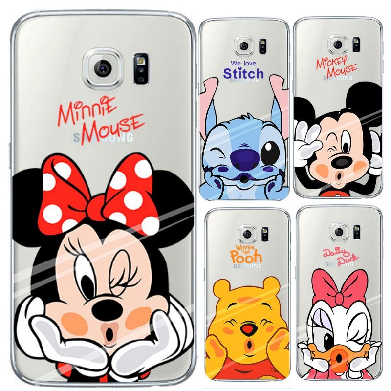 coque galaxy a5 2016 mickey coque galaxy a5 2016 mickey