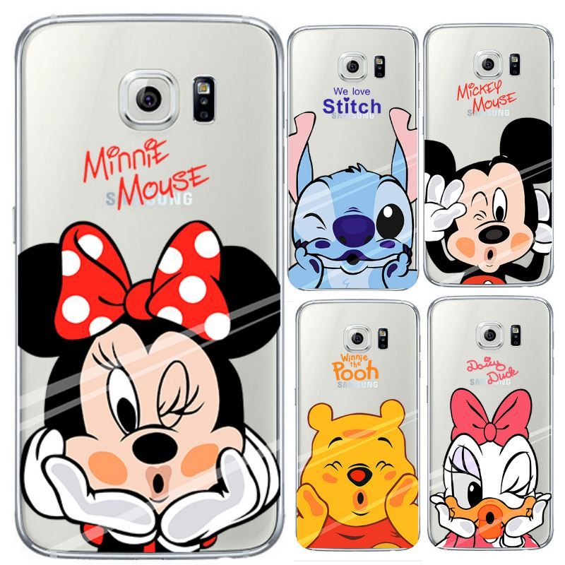 coque galaxy a5 2016 mickey