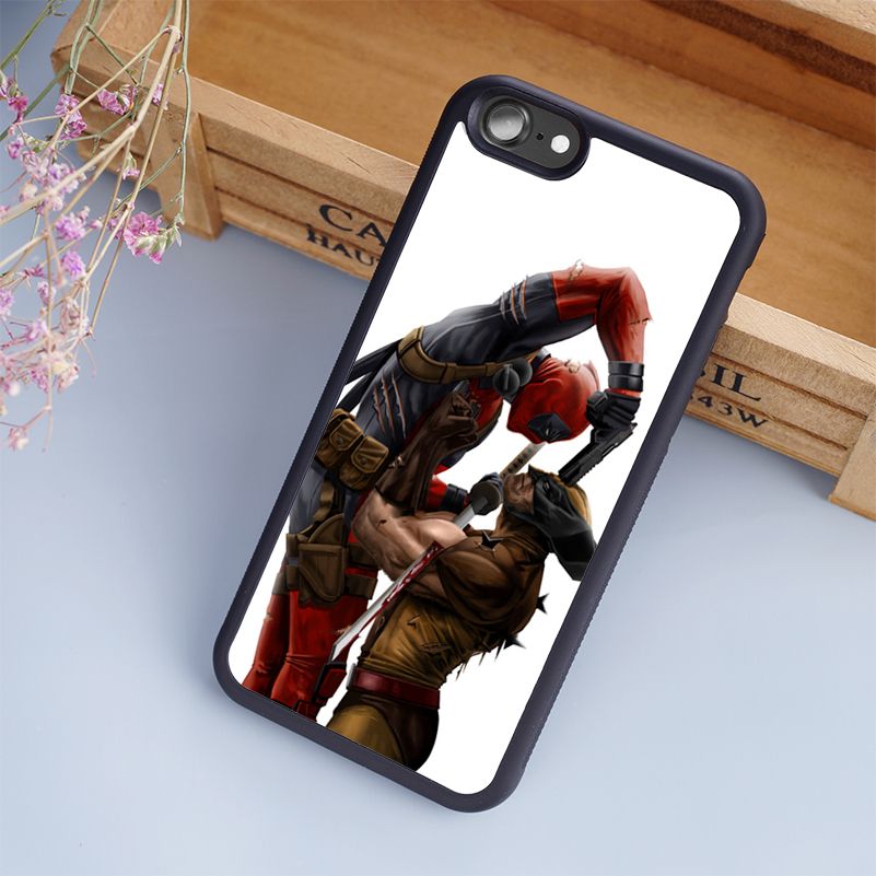 iphone 6 handy hülle männer iphone 6 handy hülle männer