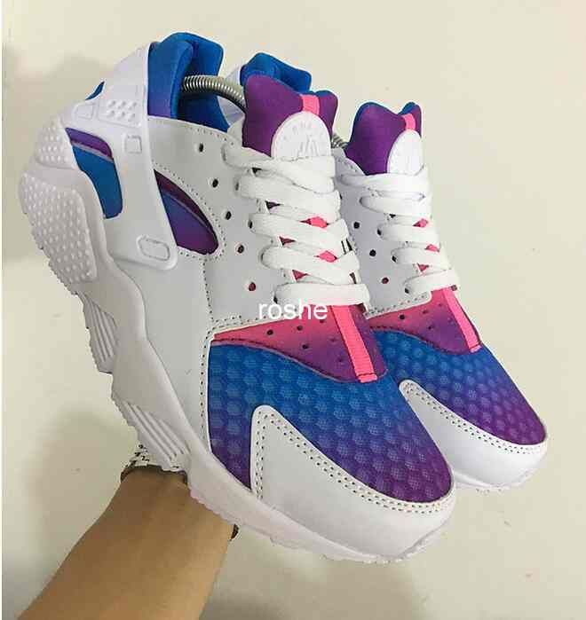 Compra Zapatos Para Correr Barato | Entrega Rápida Y Calidad | Es.Dhgate.  Mejor Que Massimodutti \u0026 Geox.