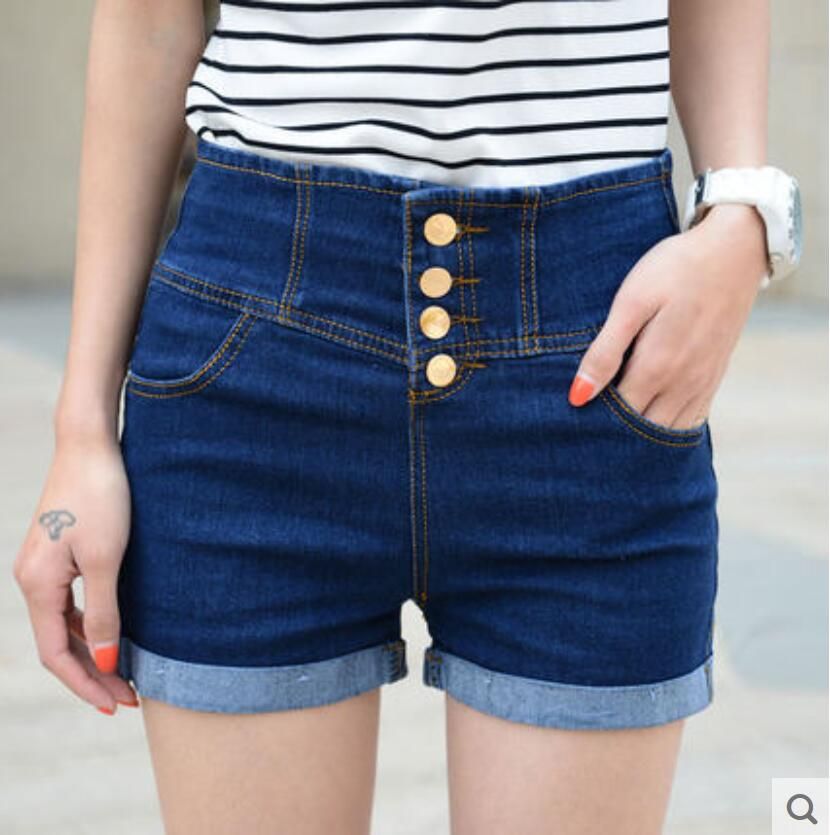 WMNS 2 Piece Set - Slacks and T-Shirt Top / Loose Fitting Product Features sexy crop top for women,women tank top cheap on sale,women shirt.