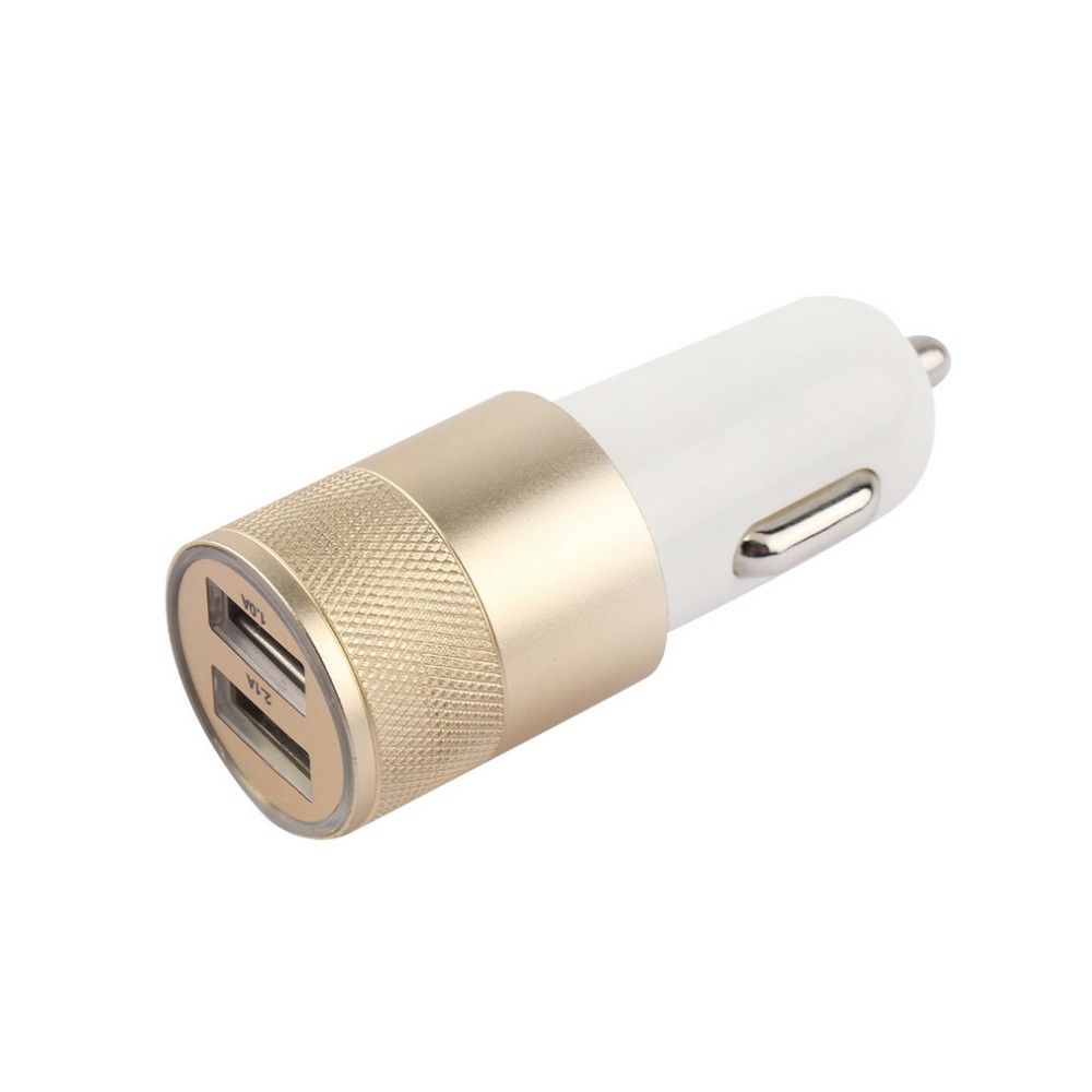 Amp Usb Car Charger Best Buy Amp Usb Car Charger Best Buy