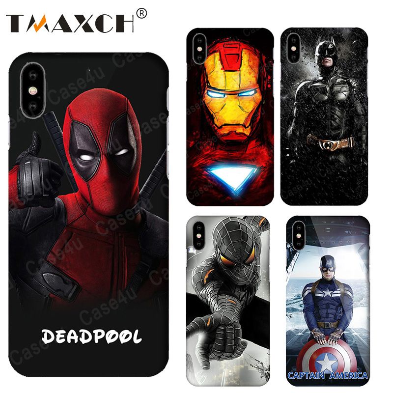 custodia iphone x deadpool custodia iphone x deadpool