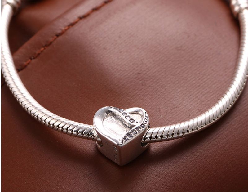 bracelet femme pandora coeur bracelet femme pandora coeur