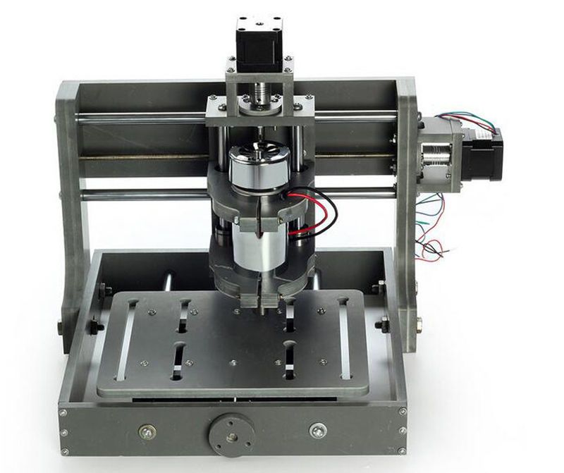 2018 Usb Pcb Cnc 3 Axis Milling Engraving Machine 300w 2020b Diy 2018 Usb Pcb Cnc 3 Axis Milling Engraving Machine 300w 2020b Diy Wood Carving Pvc From Martathome 251 26 Dhgate Com