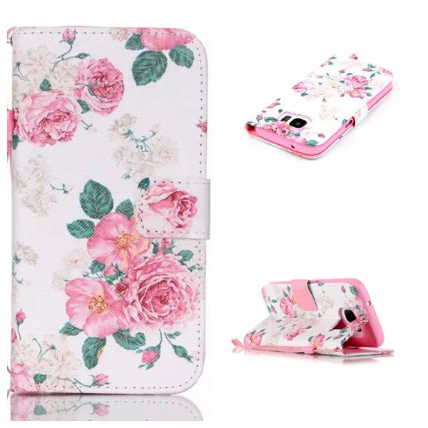 owl phone case samsung galaxy s7 owl phone case samsung galaxy s7