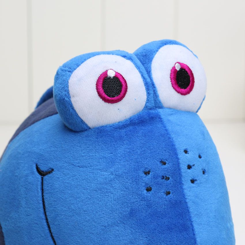 Compre 21cm 40cm Buscando A Nemo Juguetes De Peluche Nemo Y Dory Los Pescados Del Animal Relleno Felpa Suave De La Muneca Del Juguete De Regalo Del Bebe A 4 25 Del Compre 21cm 40cm Buscando A Nemo Juguetes De Peluche Nemo Y Dory Los Pescados Del Animal Relleno Felpa Suave De La Muneca Del Juguete De Regalo Del Bebe A 4 25 Del