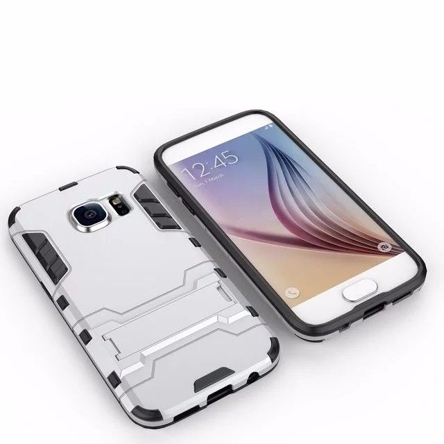 custodia subacquea samsung s6