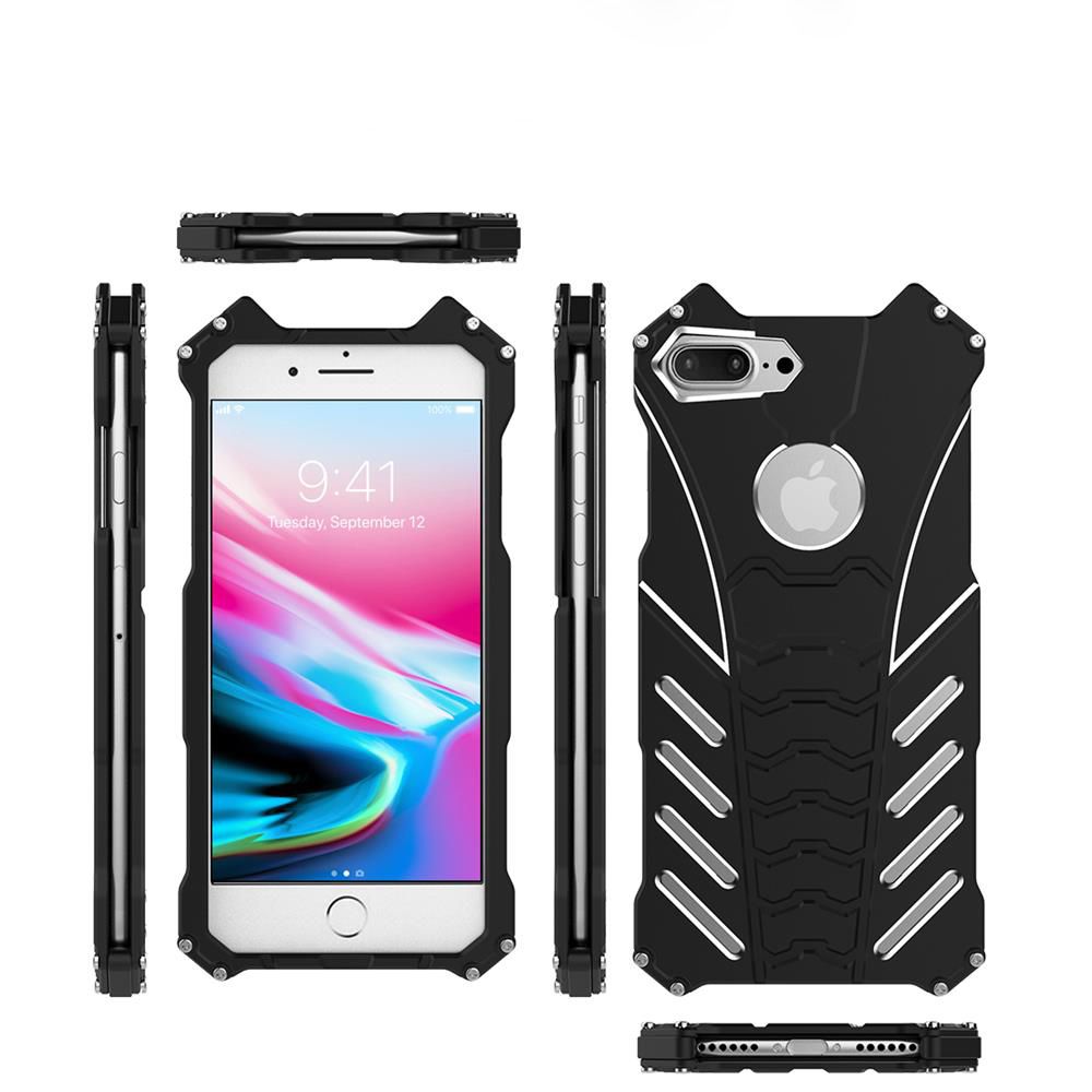 aluminium phone case iphone 8 aluminium phone case iphone 8