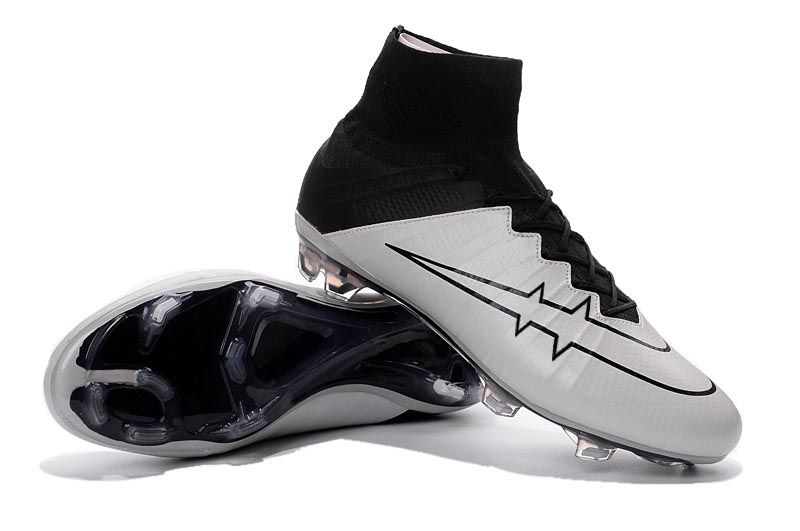 men neymar cleats