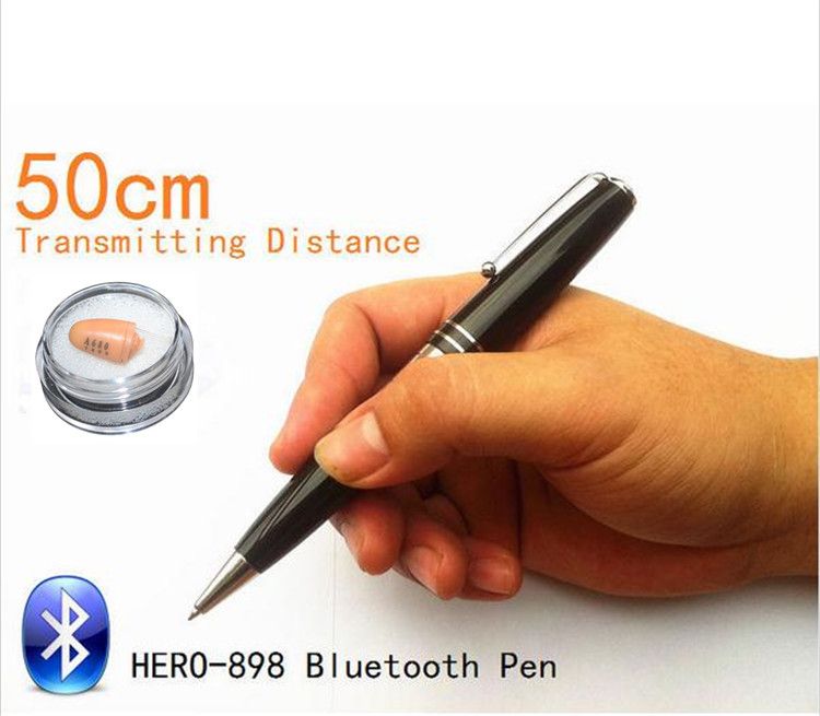 inductive pen