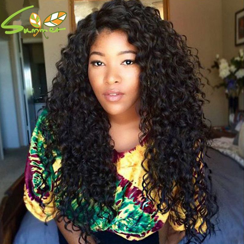 cute wigs for sale