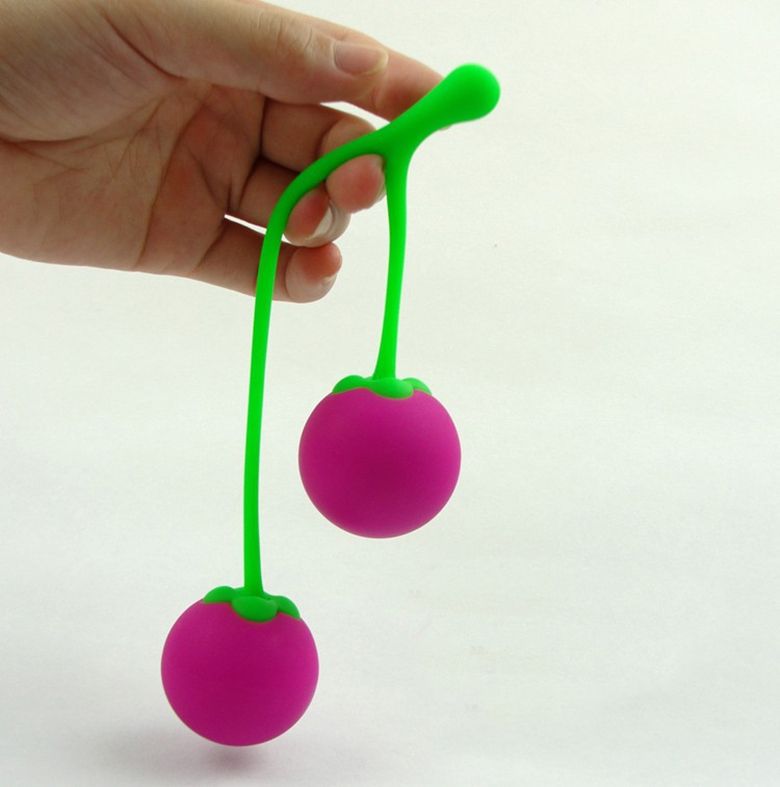 Silicone Cherry Ben Wa Balls Kegel Exerciser Vaginal Duo Tone Triple Tightening Health Care Cost Health Care Programs From Futongshop 6 28 Dhgate Com Silicone Cherry Ben Wa Balls Kegel Exerciser Vaginal Duo Tone Triple Tightening Health Care Cost Health Care Programs From Futongshop 6 28 Dhgate Com