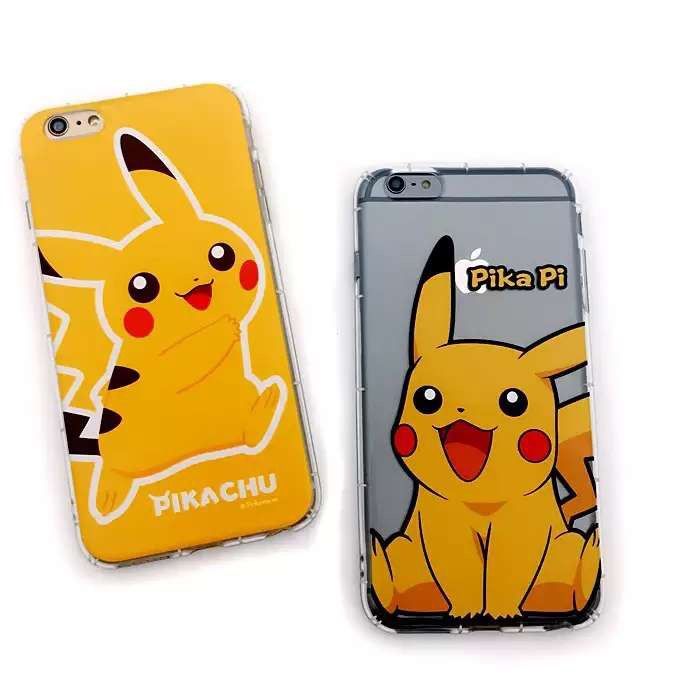 go case iphone 7 plus go case iphone 7 plus