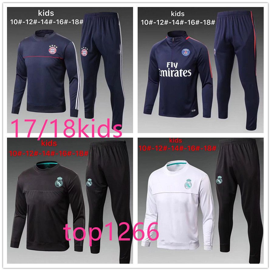 chandal AJAX manga larga chandal AJAX manga larga
