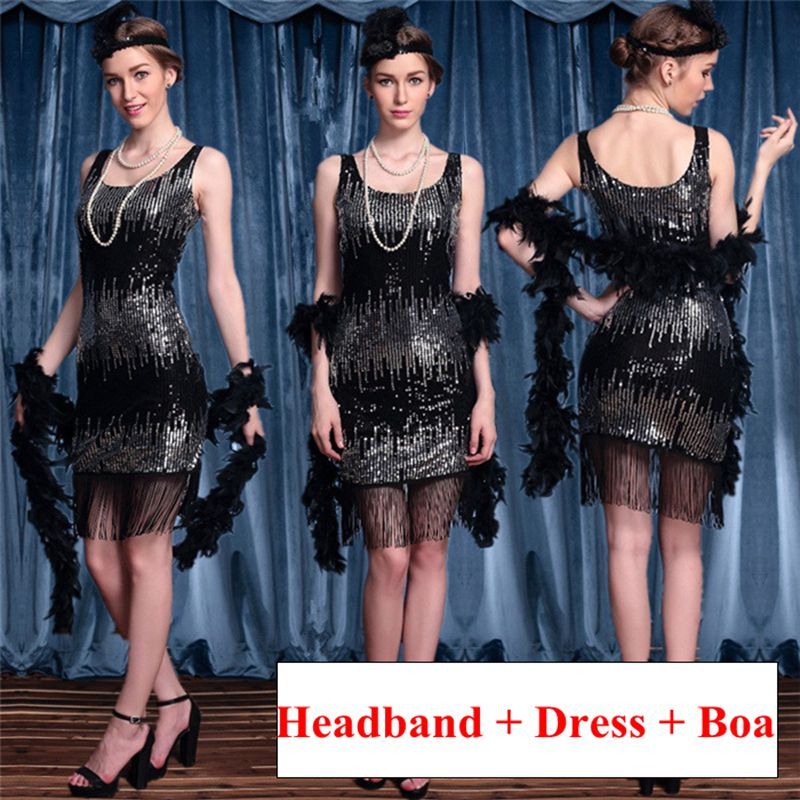 1920s flapper dress images 1920s flapper dress images