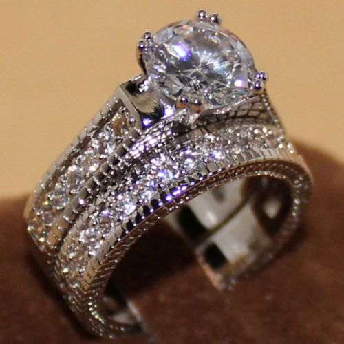 Cheap rings for women size 10 2 vietnam