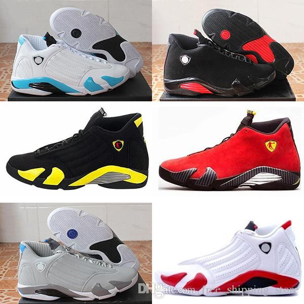 retro jordan man's 14 retro jordan man's 14