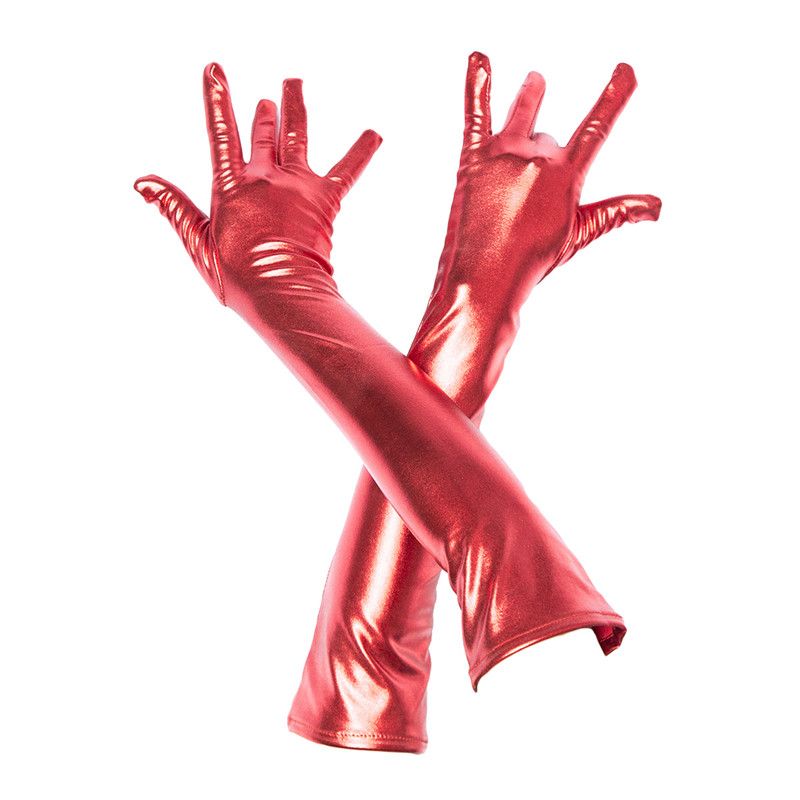 Mine the Fetish leather opera gloves not Well understand Fetish leather opera gloves necessary words