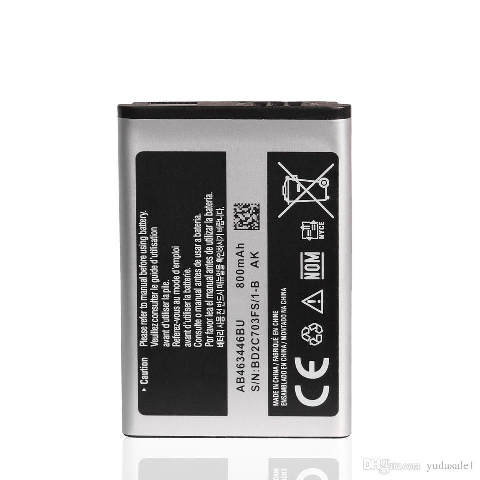 Gt e2530 аккумулятор
