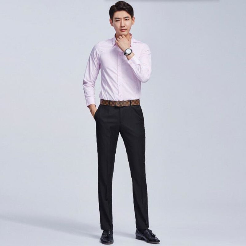 prom dress shirt