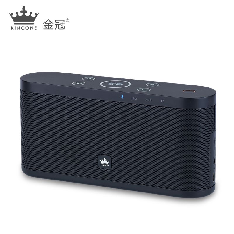 kingone bluetooth speaker price