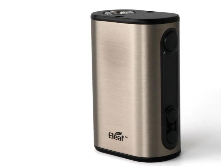 Eleaf IStick Power Nano Mod 40W TC 1100mah Battery 510 Thread VW Bypass