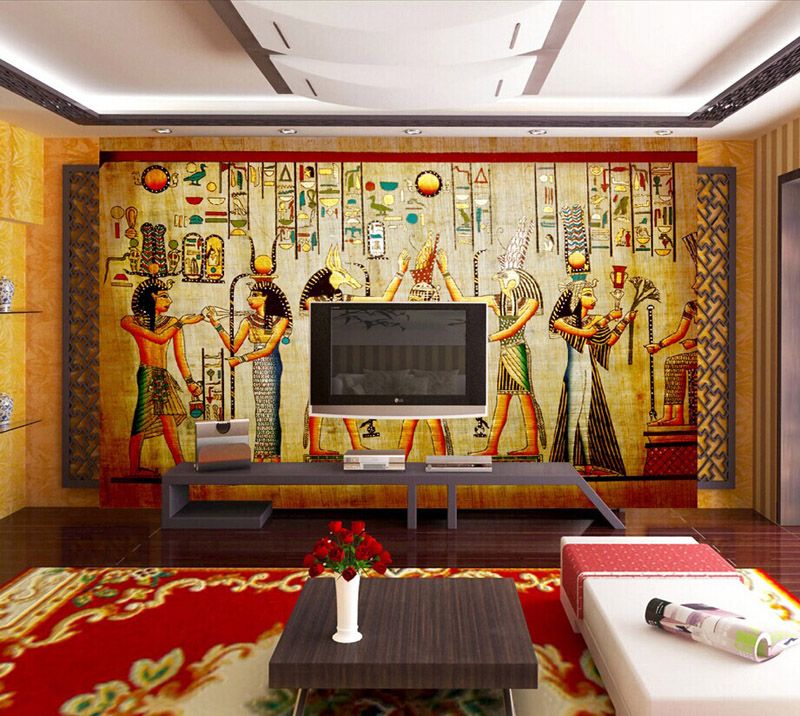 Average Cost For Painting A Room Uk Average Cost For Painting A Room Uk