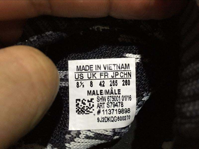s79478
