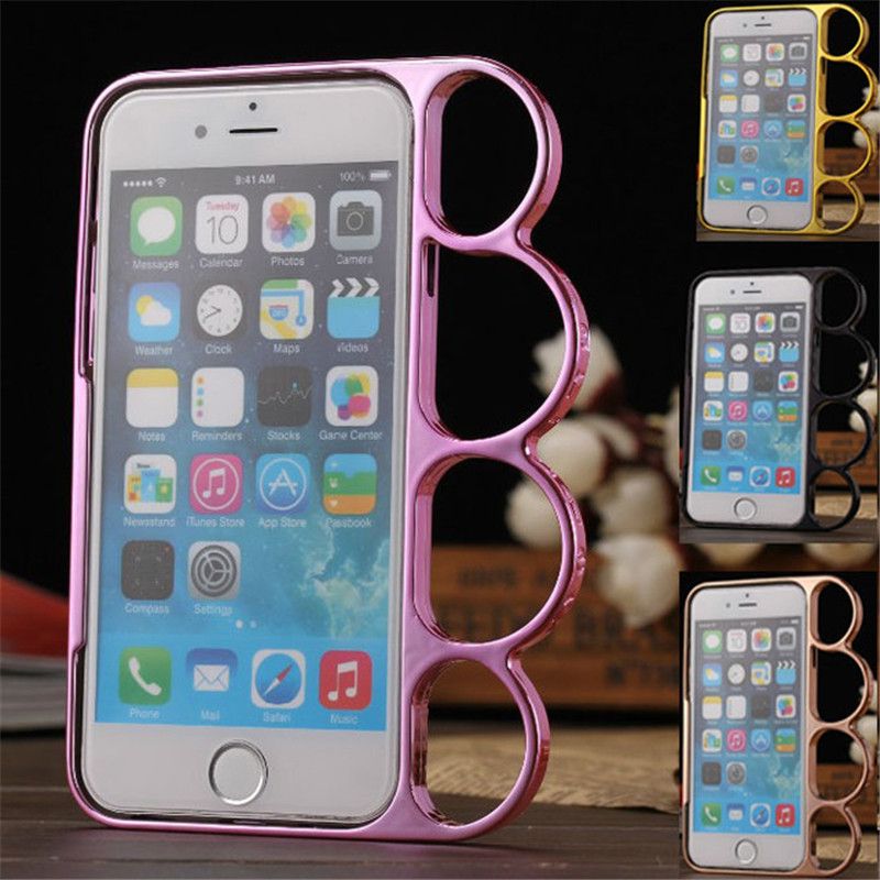 iphone 6 case cheap iphone 6 case cheap