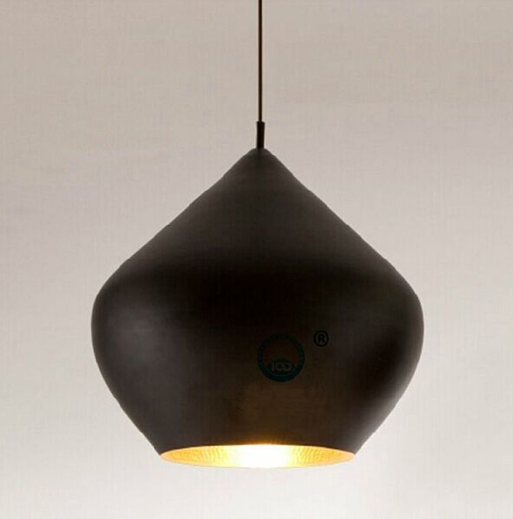 Modern Beat Light Stout Al Pendant Lights For Bedroom Aluminum Faberge Egg Pendant Best Jewelry Filigree Whole