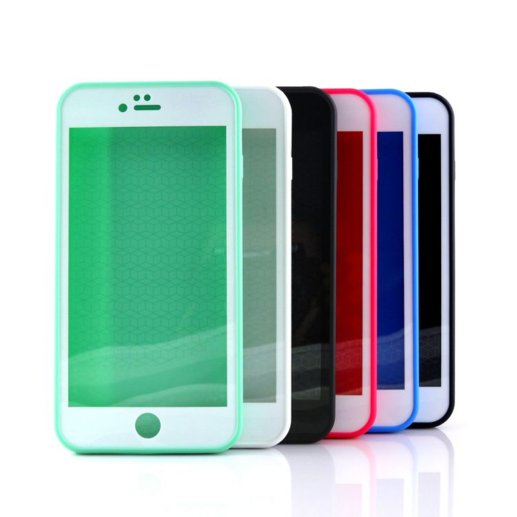 underwater phone cases iphone 8 underwater phone cases iphone 8