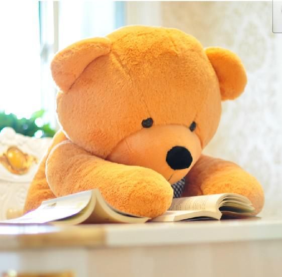 golden experience requiem plush