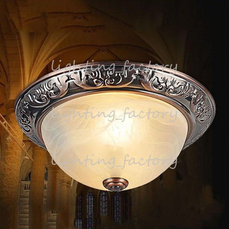 kitchen ceiling lamps ceiling lighting plan 2018 led kitchen ceiling light fixtures ac110 240v iron balcony foyer entrance hallway aisle modern lamps lighting in china from kitchen ceiling lamps ceiling lighting plan 2018 led kitchen ceiling light fixtures ac110 240v iron balcony foyer entrance hallway aisle modern lamps lighting in china from