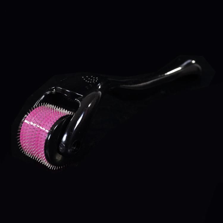 0.2 mm derma roller