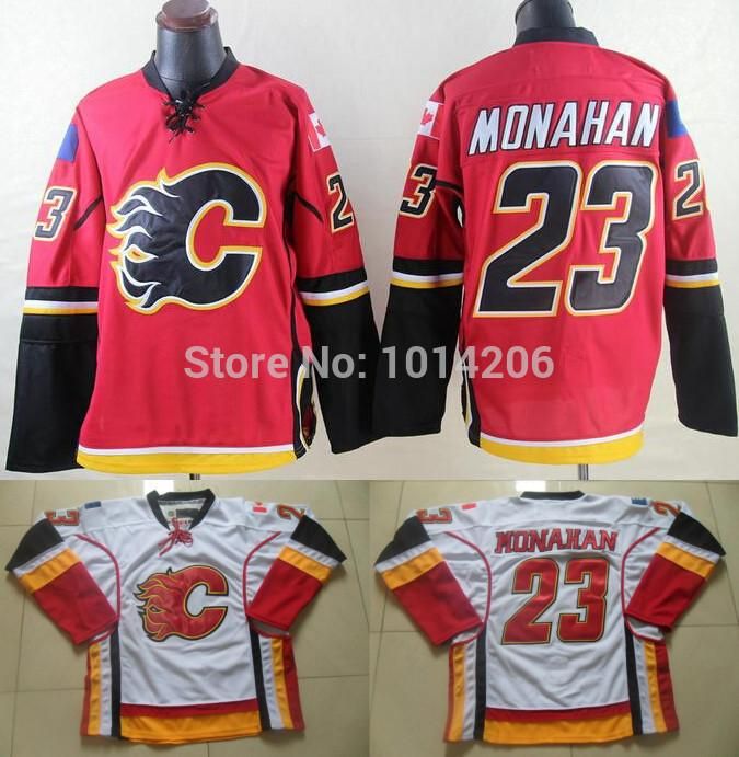 atlanta thrashers jersey aliexpress